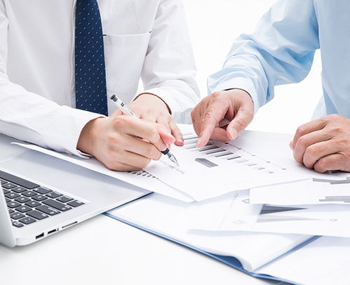 郡莱企业管理 杭州股权并购的估值策略与资金实施方案